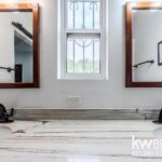 listing image thumbnail with ID 112070
