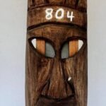listing image thumbnail with ID 110661
