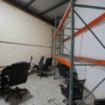 listing image thumbnail with ID 111018