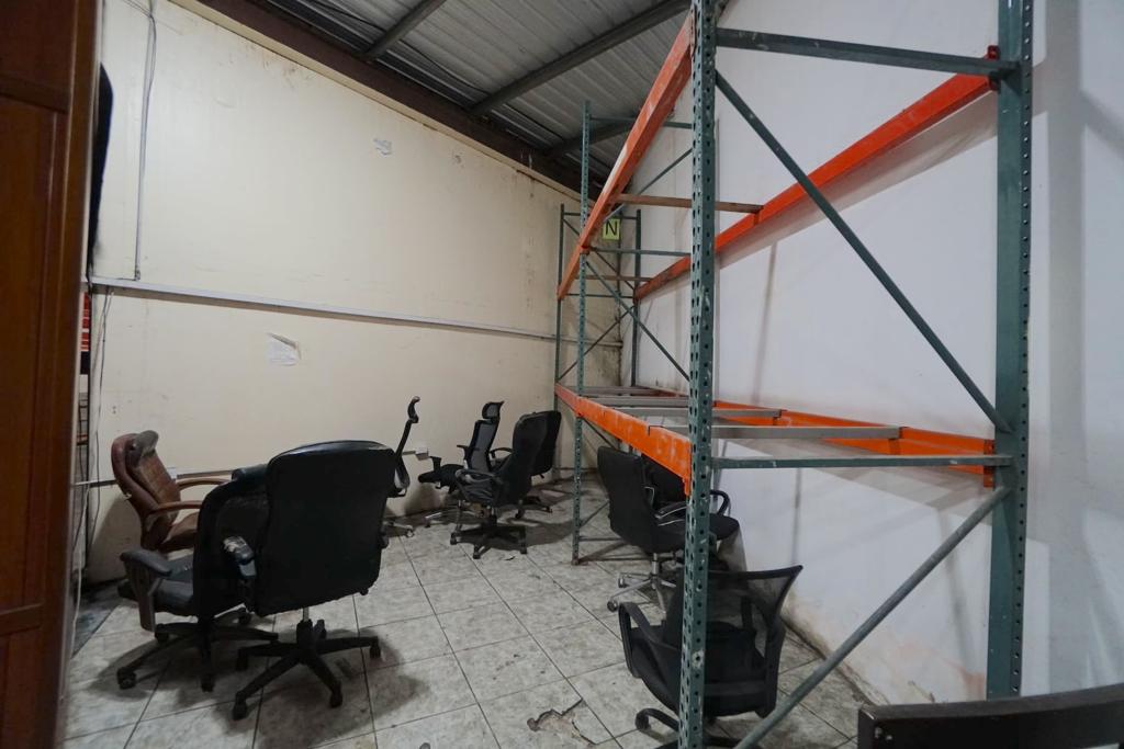 listing image with ID 111018