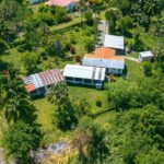 listing image thumbnail with ID 110735