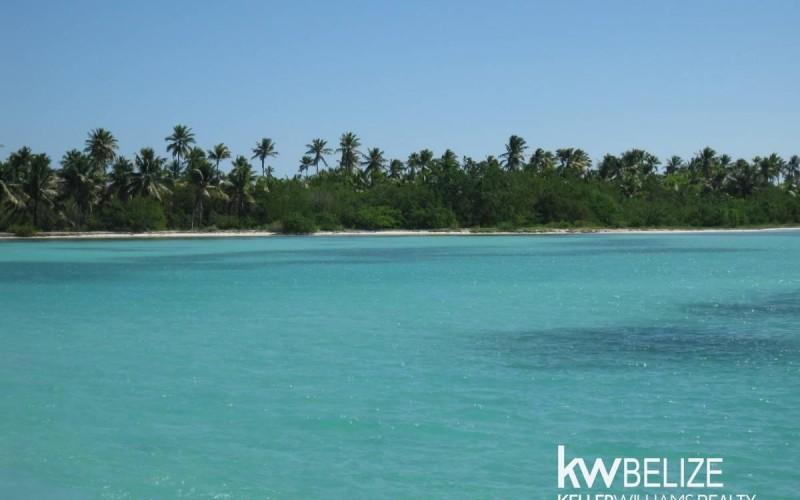 listing image with ID 112293