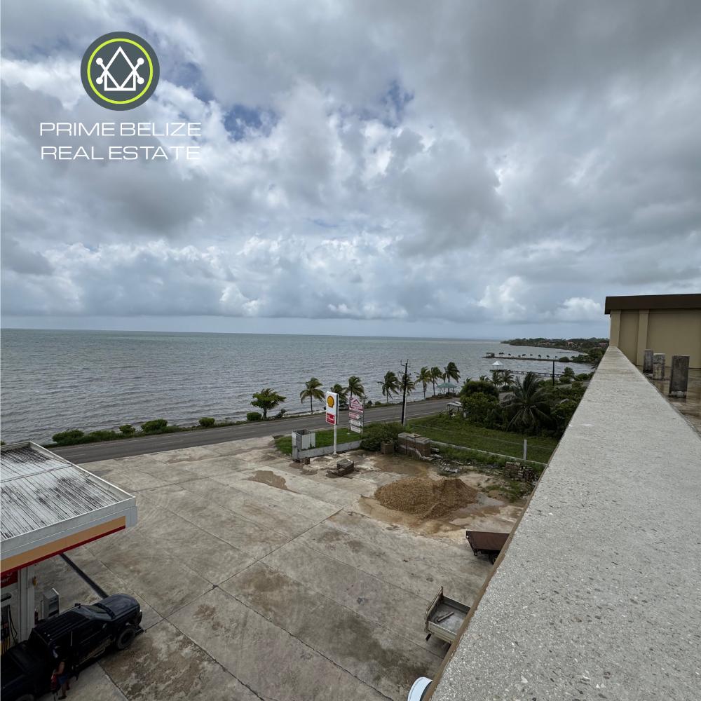 listing image with ID 112311