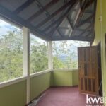 listing image thumbnail with ID 111566