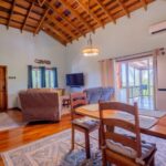 listing image thumbnail with ID 110962