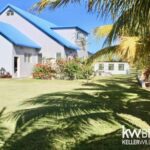 listing image thumbnail with ID 111244