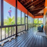 listing image thumbnail with ID 110953