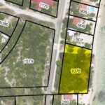listing image thumbnail with ID 111939