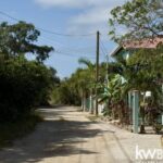 listing image thumbnail with ID 111770