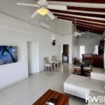 listing image thumbnail with ID 110651