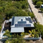 listing image thumbnail with ID 110951