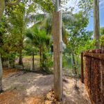 listing image thumbnail with ID 111401