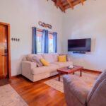 listing image thumbnail with ID 110959