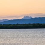 listing image thumbnail with ID 111457