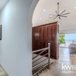 listing image thumbnail with ID 112071