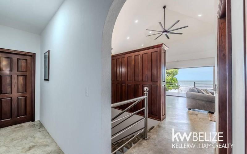 listing image with ID 112071