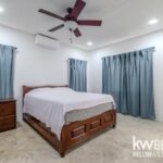 listing image thumbnail with ID 111865