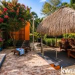 listing image thumbnail with ID 111389