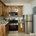 listing image thumbnail with ID 111750