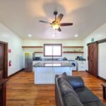 listing image thumbnail with ID 111304