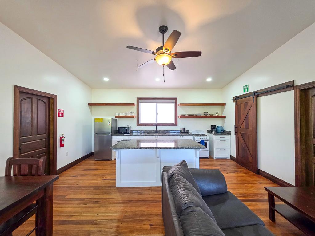 listing image with ID 111304