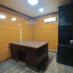 listing image thumbnail with ID 111020