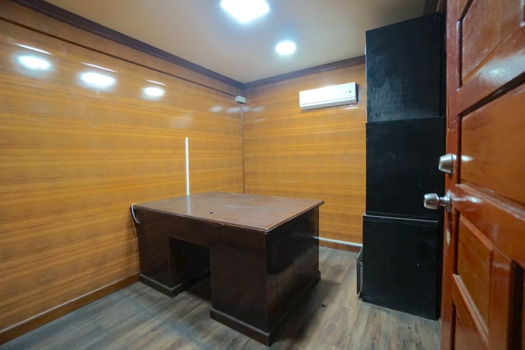 listing image with ID 111020
