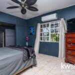 listing image thumbnail with ID 110629