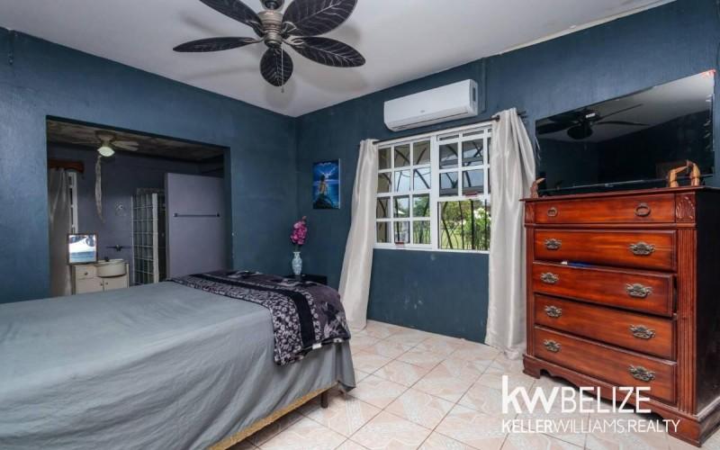 listing image with ID 110629
