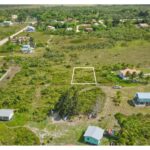 listing image thumbnail with ID 110602