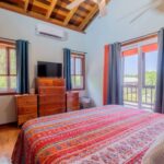 listing image thumbnail with ID 110975