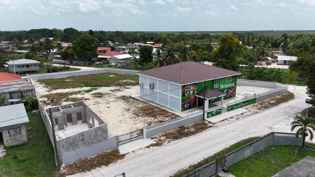 listing image with ID 111156