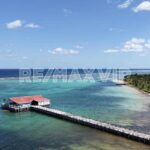 listing image thumbnail with ID 110581