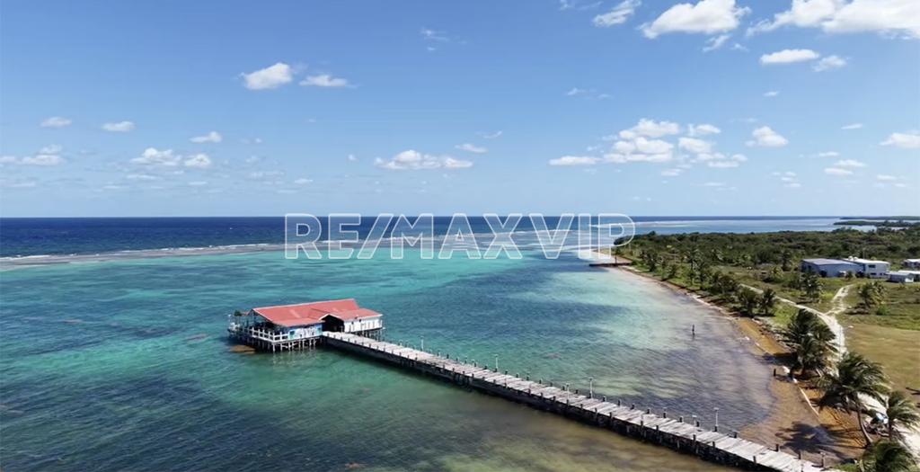 listing image with ID 110581