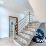 listing image thumbnail with ID 112076