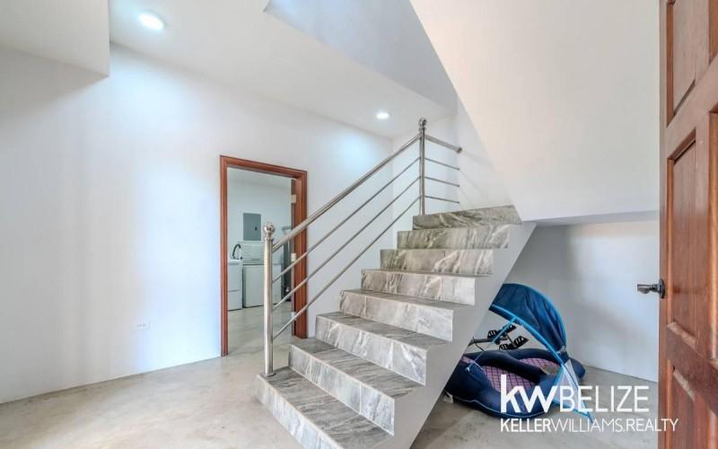 listing image with ID 112076