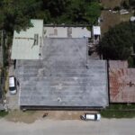 listing image thumbnail with ID 111670