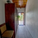 listing image thumbnail with ID 112271