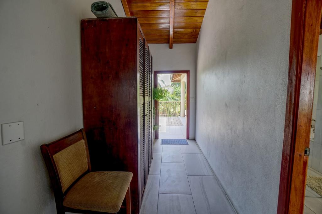 listing image with ID 112271