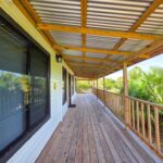 listing image thumbnail with ID 111322