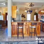 listing image thumbnail with ID 111262