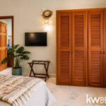 listing image thumbnail with ID 111385