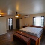 listing image thumbnail with ID 111786
