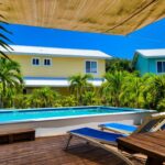 listing image thumbnail with ID 111826