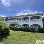 listing image thumbnail with ID 110682