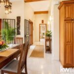 listing image thumbnail with ID 111384