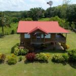 listing image thumbnail with ID 112215