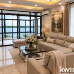 listing image thumbnail with ID 111286