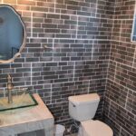 listing image thumbnail with ID 112018