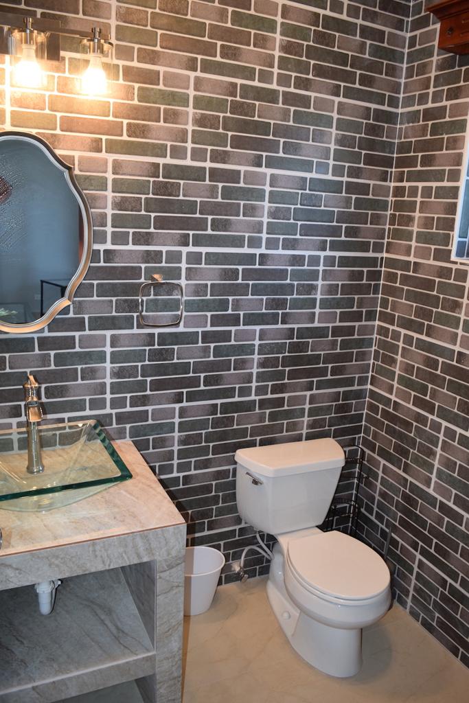 listing image with ID 112018